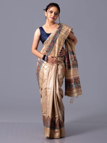 Plain Handloom Products