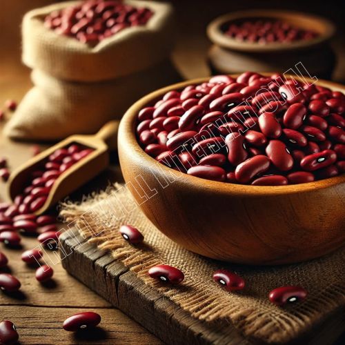 Natural Pulses 4 Mm, 5 Mm, 7 Mm