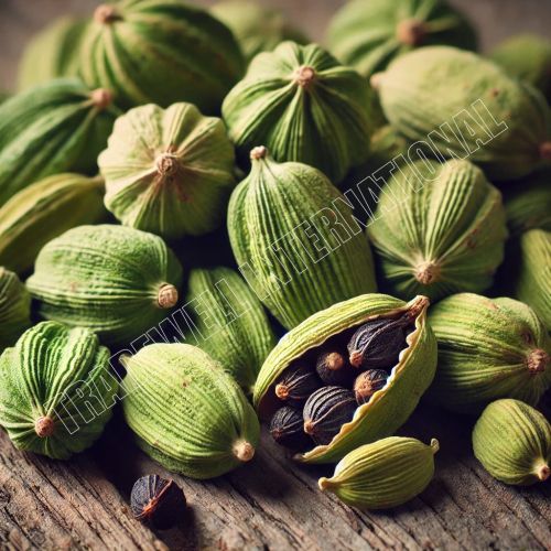 Natural Whole Spices, Grade Standard : Food Grade