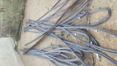 Iron Phosphates, Grade : Industrial