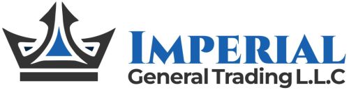 Foodstuff, Brand Name : AL KABEER for Cooking Reselling