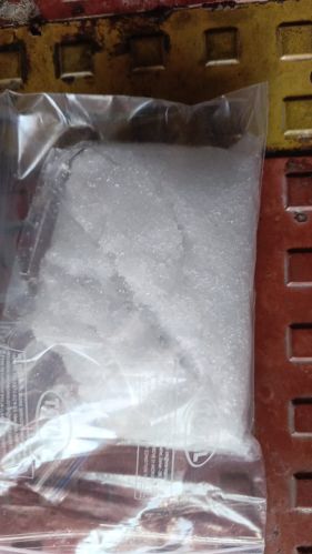 Sodium Sulphate, Formula : Na2so4, Classification : Inorganic