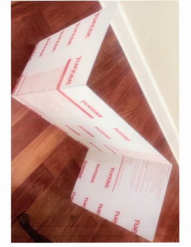 Polycarbonate Scrap, Brand Name : TUFFAK