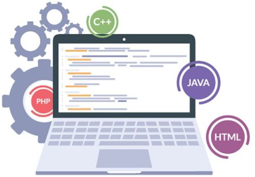 Website Optimization Service