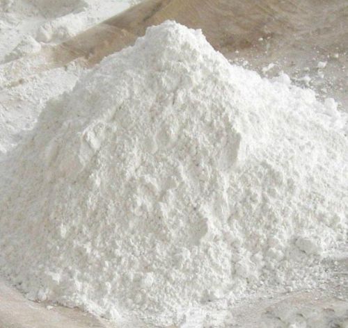 12 Micron Calcium Carbonate, Color : White, Purity : 90%