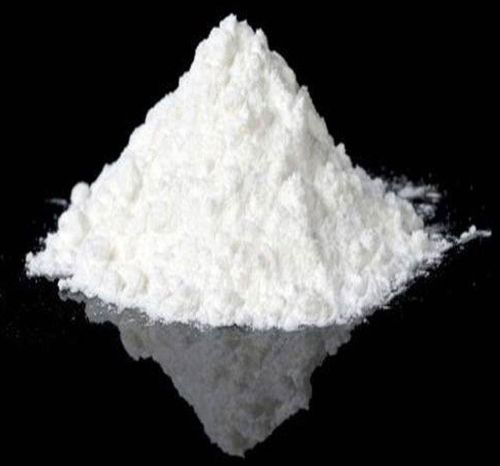 18 Micron Calcium Carbonate, Color : White, Purity : 90%