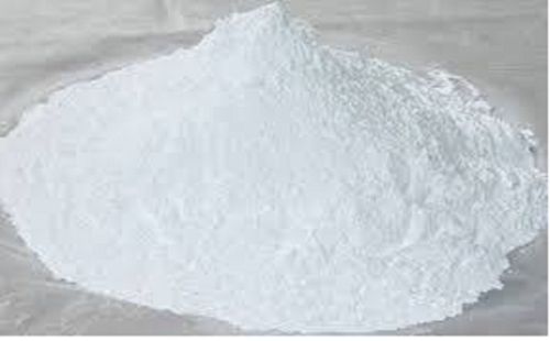 Pyrophilite (Al2O3.4SiO2.H2O) Pyrophyllite 25-50kg