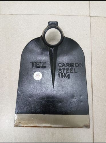 Garden Spades, Brand Name : PnD agrico