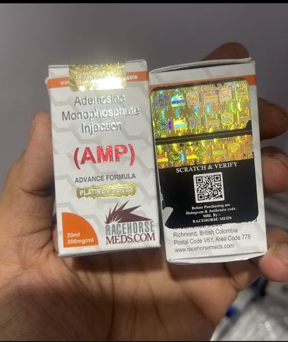 Termin injection, Brand Name : Neon, Packaging Type : Bottles