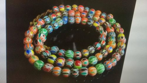 Savron Glass Beads, Beads Shape : Round, Purity : 99%