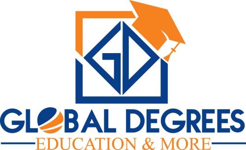 GlobalDegrees Overseas Consultancy