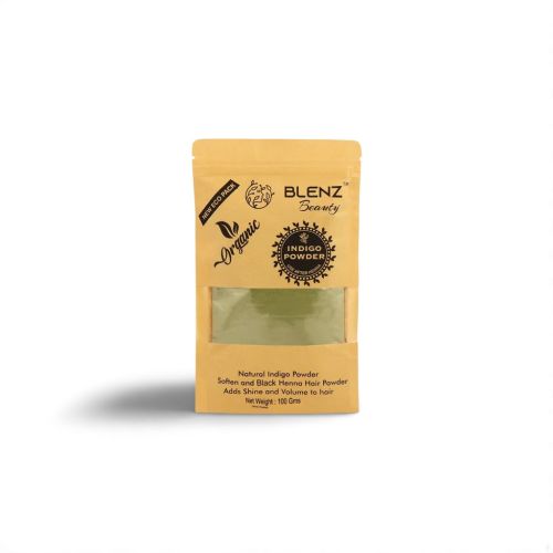 Plastic Screen Printing, Ink Color : Full Color (Process)