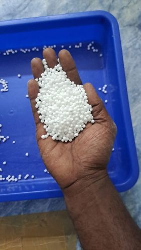 Organic Sabudana, Grade Standard : Food Grade for Human Consumption