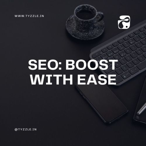 Search Engine Optimization Services