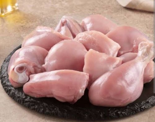 Chicken, Condition : Fresh, Frozen