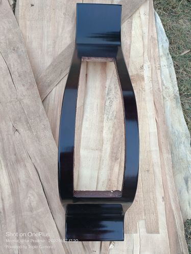 53no. Glossy China Sofa Handle