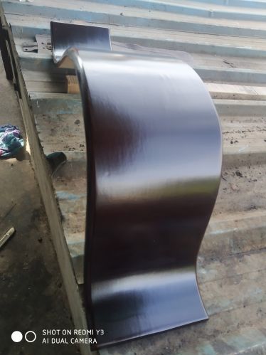 Rk 54no. China Sofa Handle