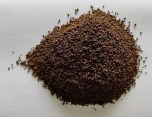 Chocolate Tea, Packaging Type : Plastic Packet, Form : Granules