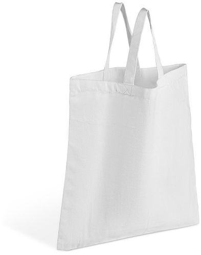 Plain canvas bags, Packaging Type : Creamy