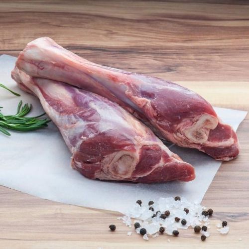 Frozen Lamb Meat, Color : Red, Packaging Size : 10kg, 1kg, 5kg