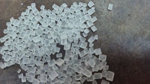 Refined Sugar, Color : White