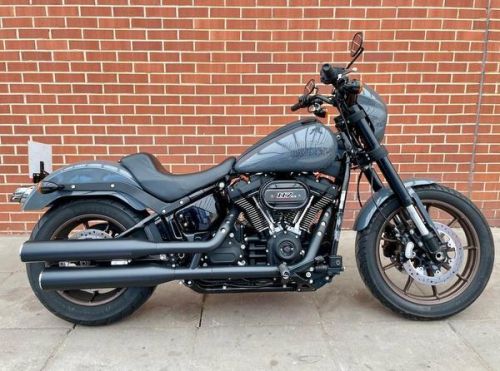 Harley Davidson V Rod Power Bike, Packaging Type : Black