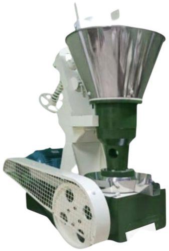 Electric Oil Extraction Machine - SS50C, Brand Name : RAJA