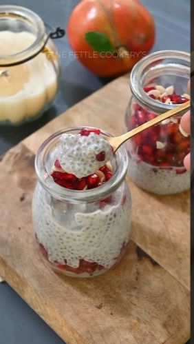 GMO Pomegranate Arils, Packaging Size : 10Kg