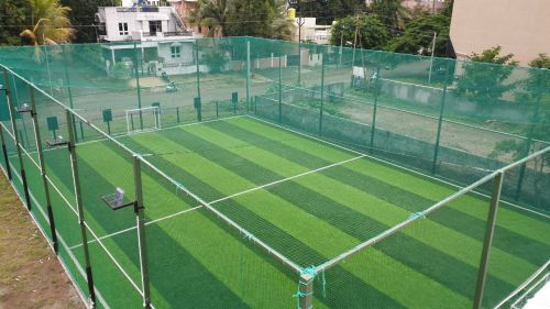 Cricket Products, Shape : Rectangular, Packaging Type : Green