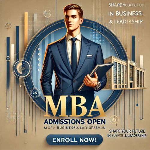 Mba Course