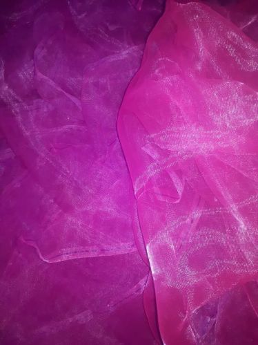 Monofilament Fishing Net