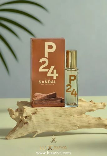 Larch Blue Decorative Veneer