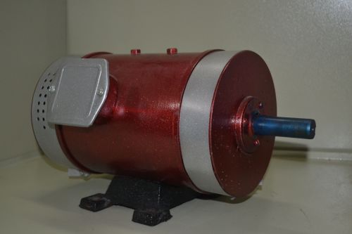 Electric Iti Equipment, Voltage : 220V