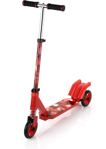 Metal Child Kick Scooter, Certification : CE Certified