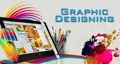 Sigmatus Graphic Design
