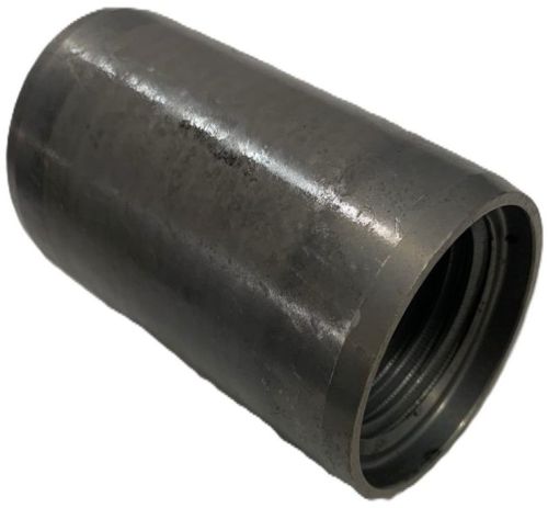 Polished Metal Eicher Truck L-78 Threaded Bush, Color : Gray