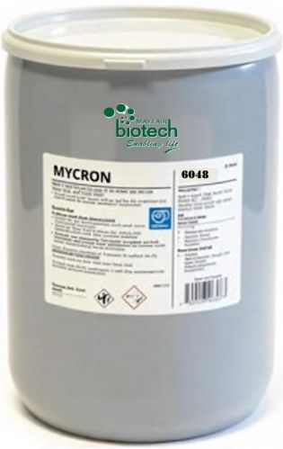 MYCRON- 6048 Polymer Emulsion, Form : Liquid, Density : High Density