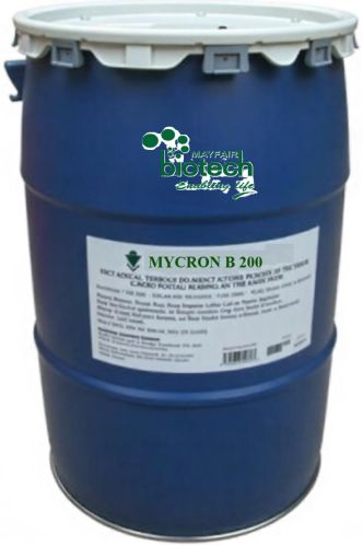 MYCRON B 200 Pigment Printing Binders