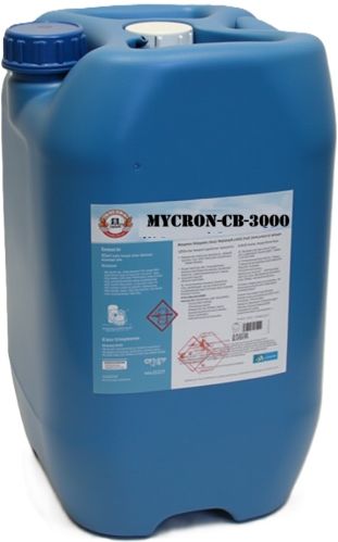 MYCRON-CB-3000 Carpet Binders Adhesive, Form : Liquid