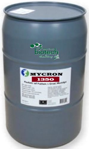 Mycron – 1350 Acrylic Emulsion, Packaging Type : Plastic Drum