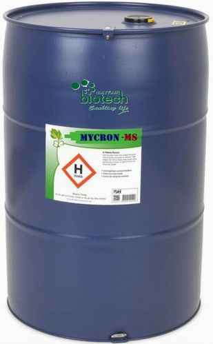 MYCRON – SB Soft Acrylic Binder, Color : Creamy