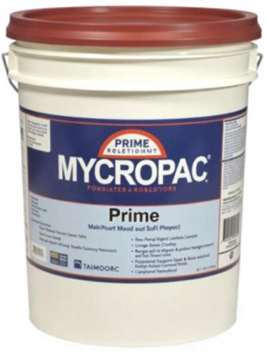 MYCROPAC PRIME Waterproofing Chemical for Industrial