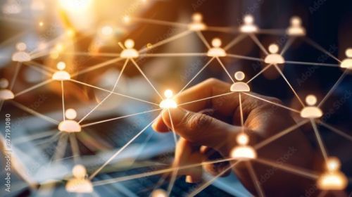 SEM Metering Approvals