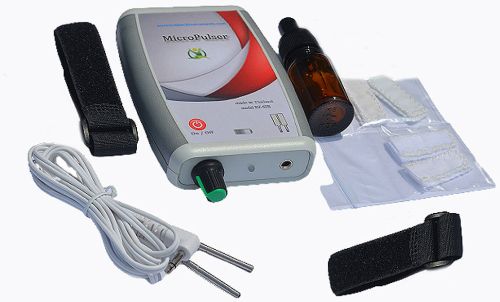 Plastic Bob Beck Zapper, Packaging Type : Paper Boxes, Cardboard Box