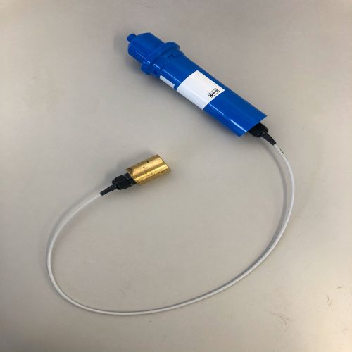 DataFlow Systems Plastic Capacitance Water Level Logger