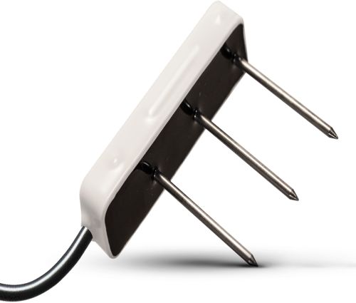 Teros 11 Advanced Soil Moisture, Color : White for Industrial Use