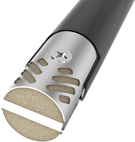 Meter Stainless Steel Teros 22 Soil Water Potential Sensor