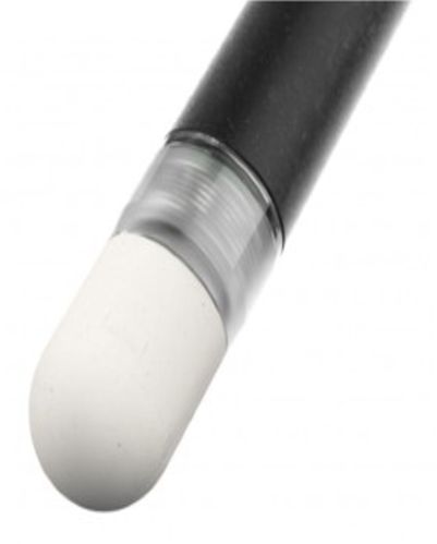 Teros 32 Advanced Field Tensiometer, Color : White Black for Commercial