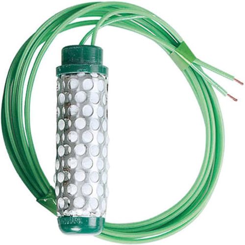 Irrometer Watermark 200SS Soil Moisture Sensors