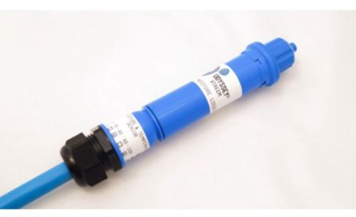 Xtreem Multi-Profile Soil Moisture Recording Meter